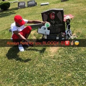 Meet your Posher, Josh